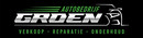Logo Handelsonderneming Groen
